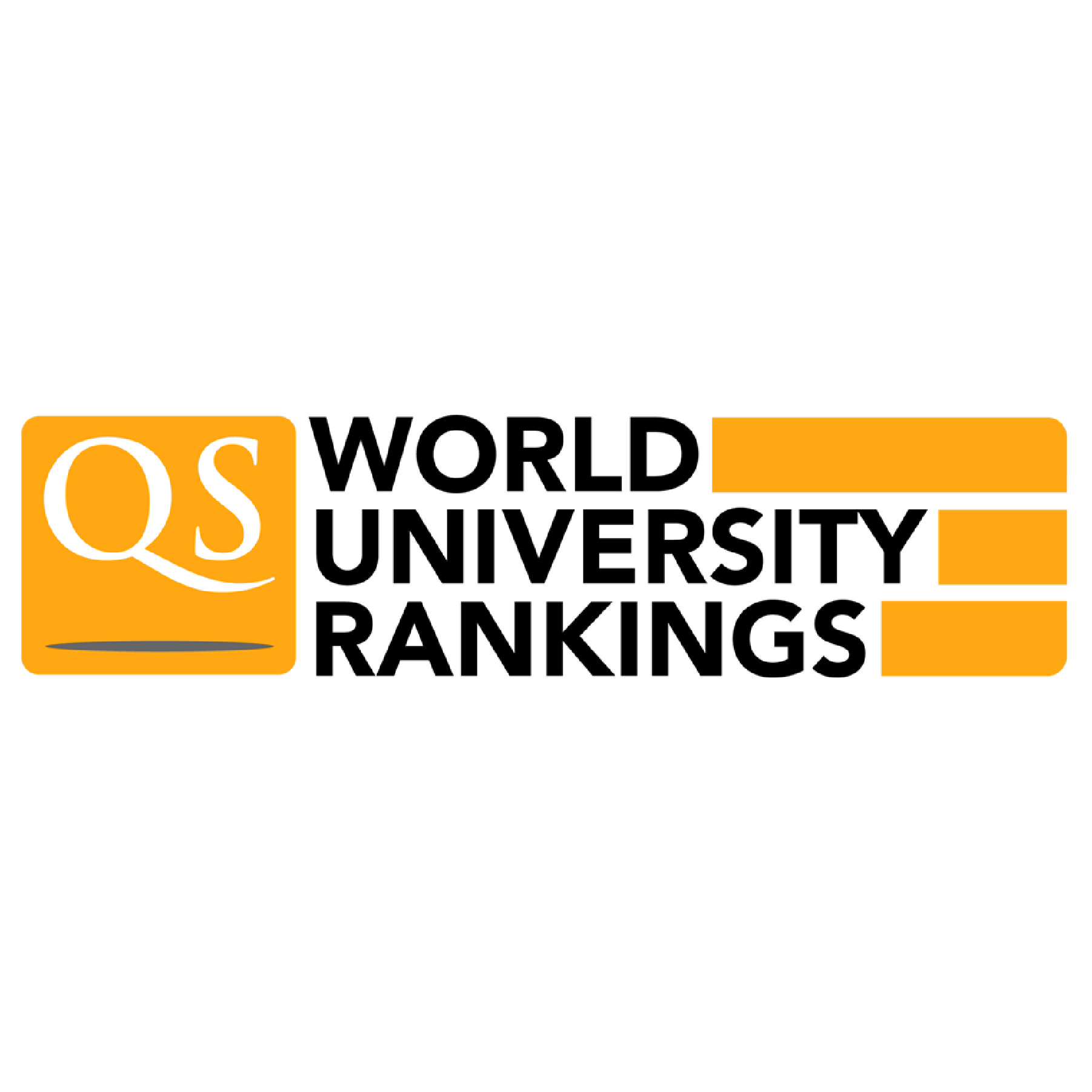 QS World university rankings Home@2x