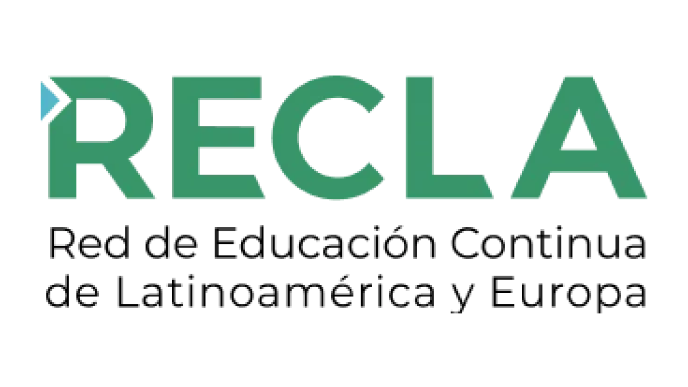 RECLA
