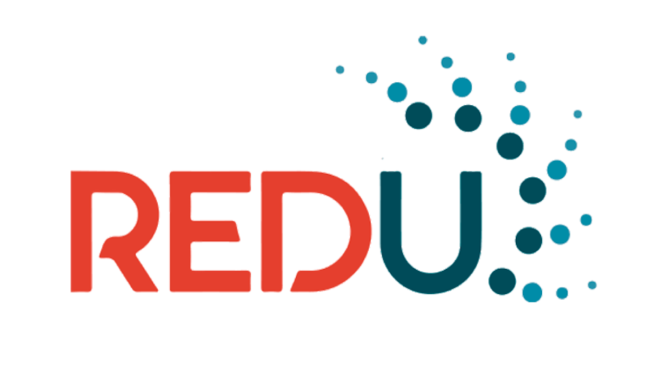 REDU