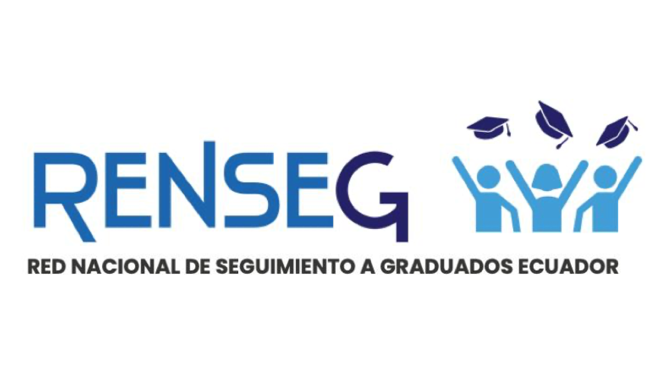RENSEG