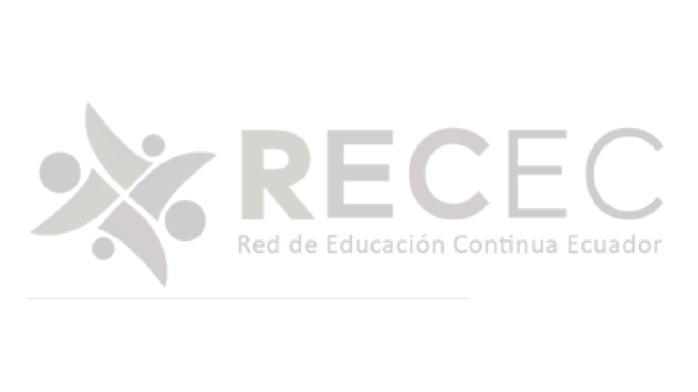 RESEC