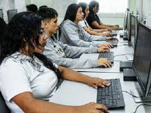 Tecnologías de la Información 1@2x