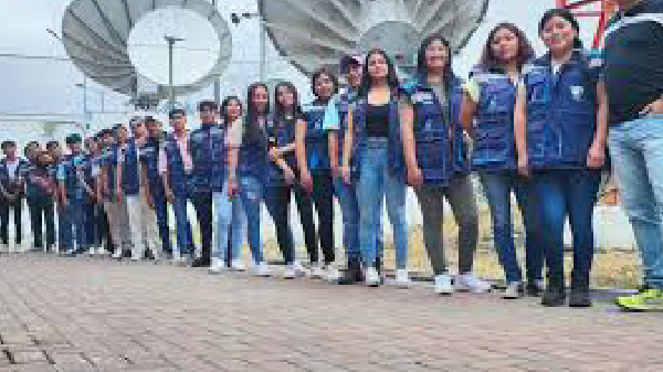 Telecomunicaciones 1@2x