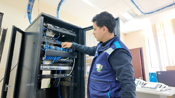 Telecomunicaciones 5@2x