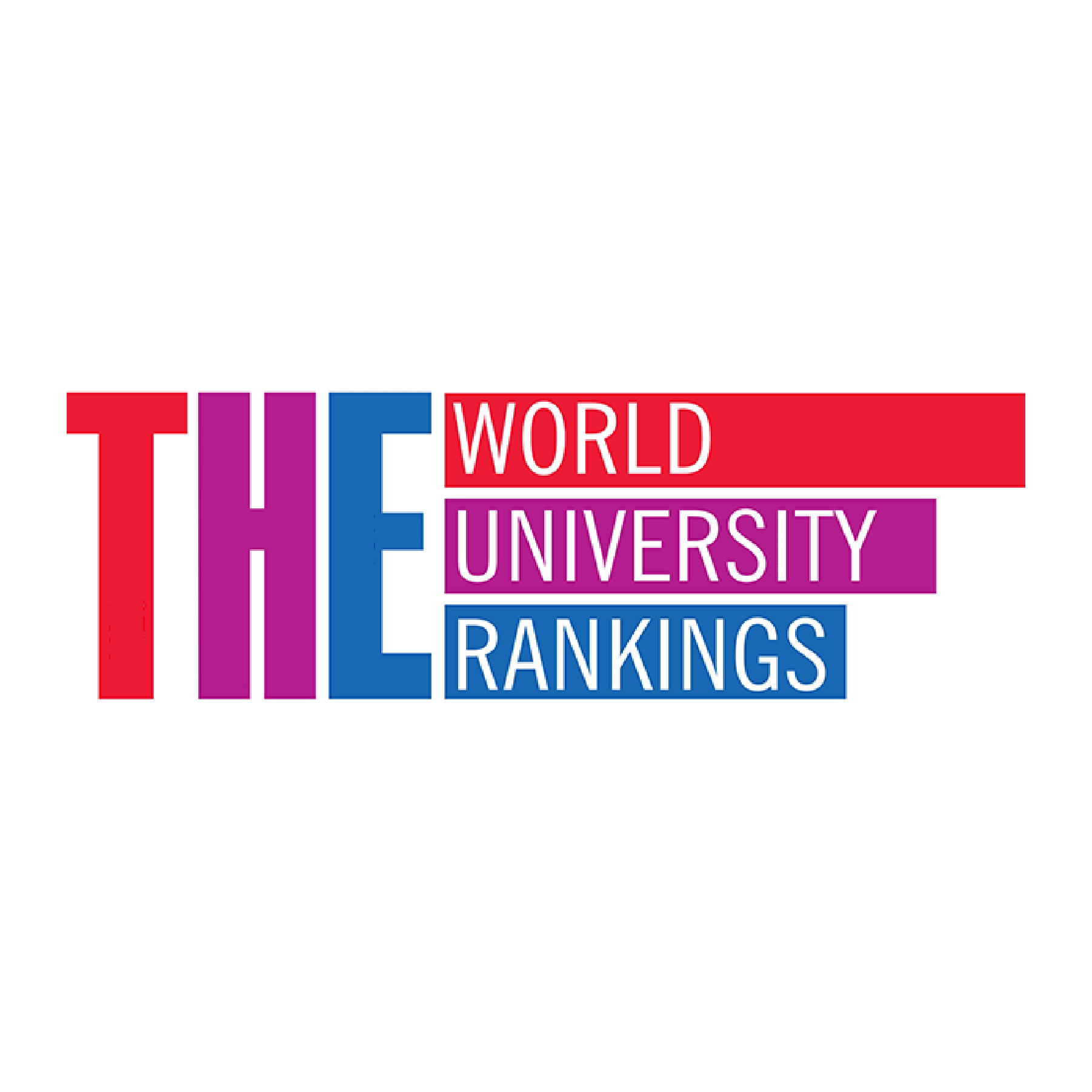 The world university rankings Home@2x