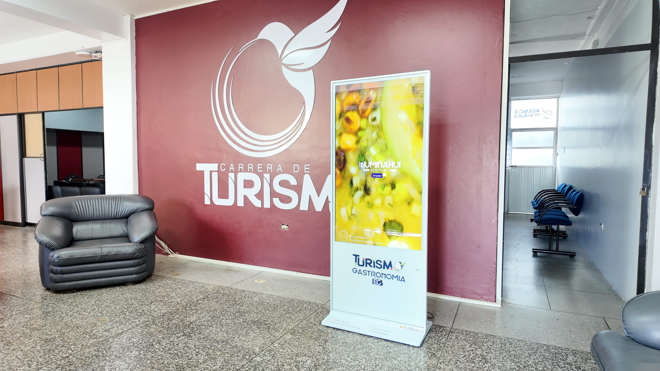 Turismo (1)