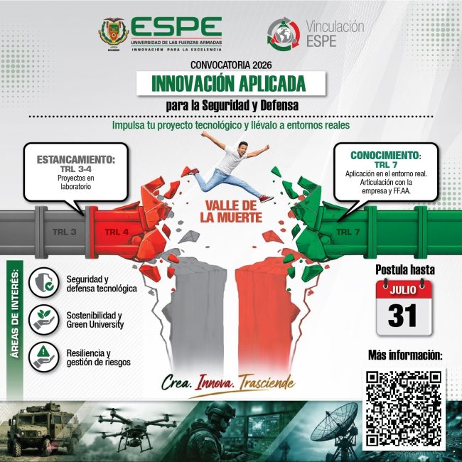 Convocatoria (2)