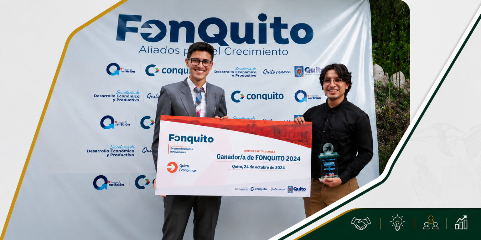 FonQuito1