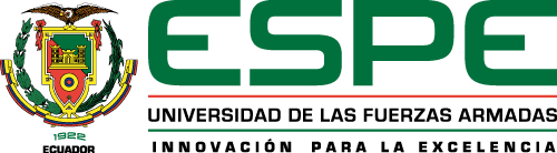 espe
