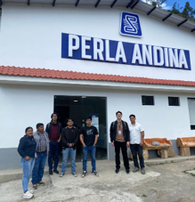 Asistencia