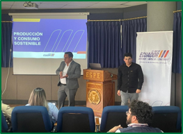 Capacitacion