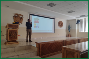 Capacitacion1