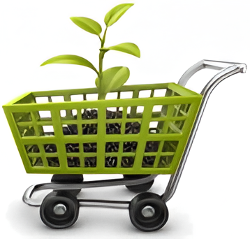 ComprasVerdes