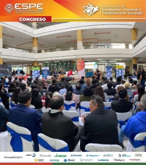 Evento1