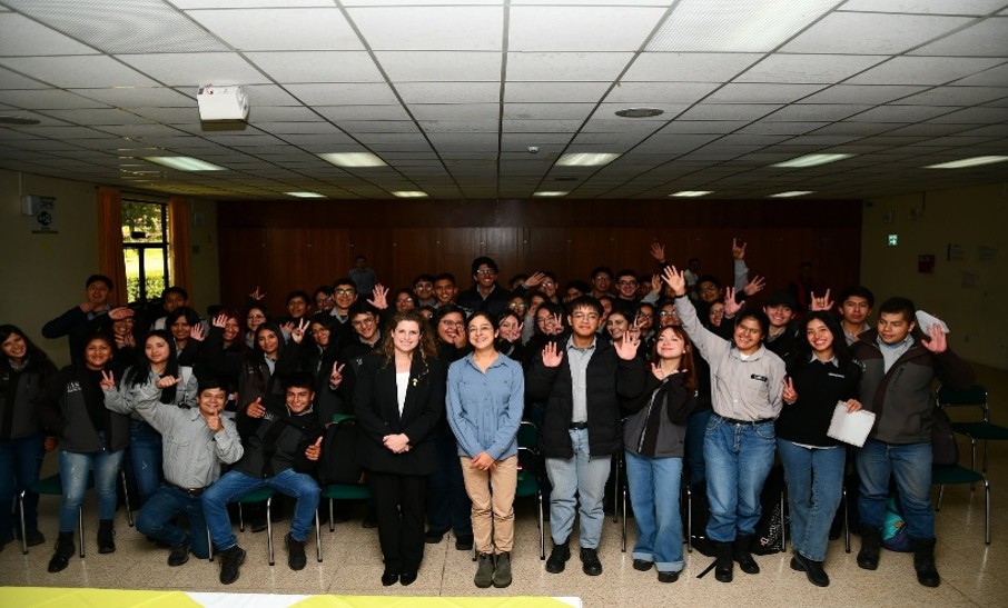 Evento3