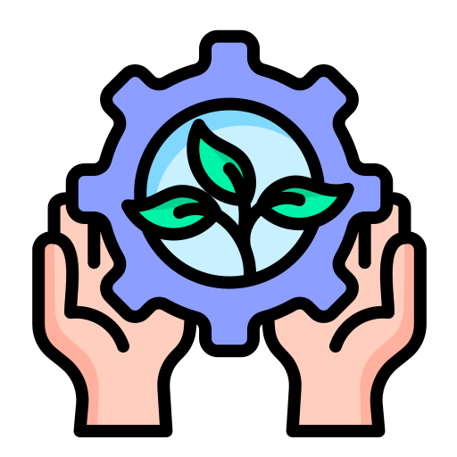 Gestión ambiental