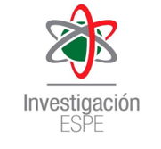 Investigación