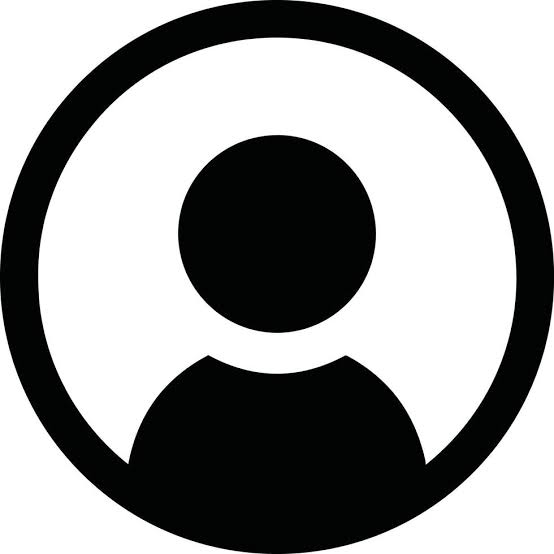Persona